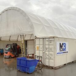 40ftx60ft-container-shelter-m-and-b-equipment-sales-and-rentals (1)