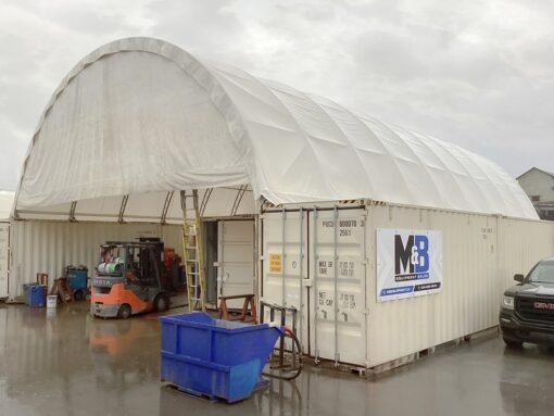 40ftx60ft-container-shelter-m-and-b-equipment-sales-and-rentals (1)