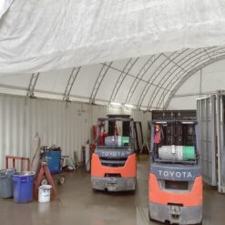 40ftx60ft-container-shelter-m-and-b-equipment-sales-and-rentals (2)