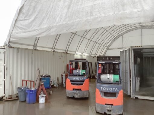 40ftx60ft-container-shelter-m-and-b-equipment-sales-and-rentals (2)