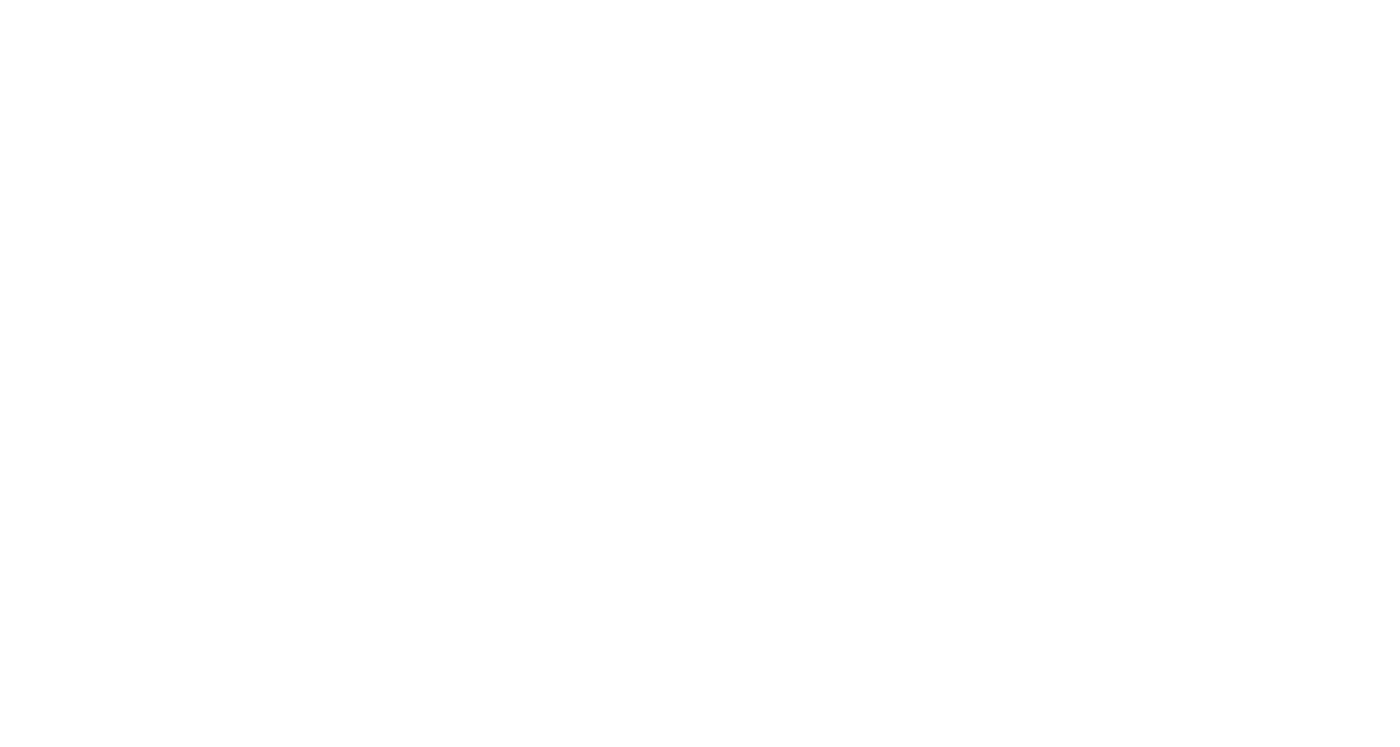 M&B Equipment Sales & Rentals