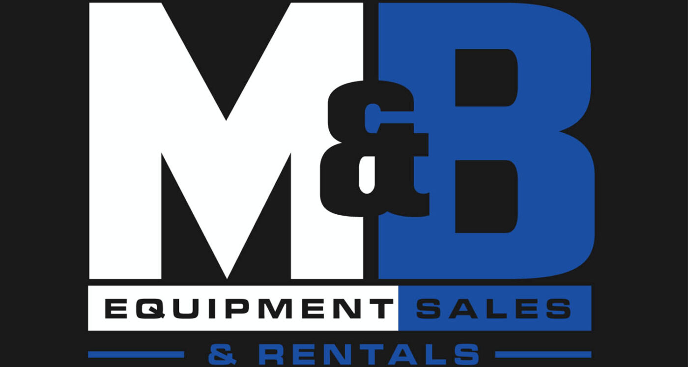 m&b-logo-footer