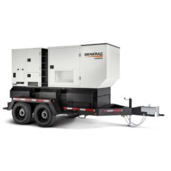 m&b-equipment-sales-and-rentals-Generac-Mobile-MDG100DF4-diesel-generator-3