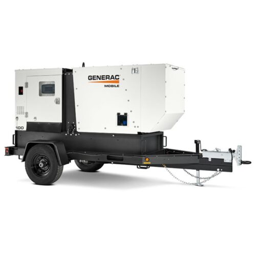 m&b-equipment-sales-and-rentals-Generac-Mobile-MDG100DF4-diesel-generator-1