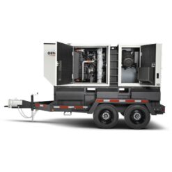 m&b-equipment-sales-and-rentals-Generac-Mobile-MDG100DF4-diesel-generator-4