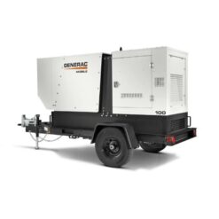 m&b-equipment-sales-and-rentals-Generac-Mobile-MDG100DF4-diesel-generator-2