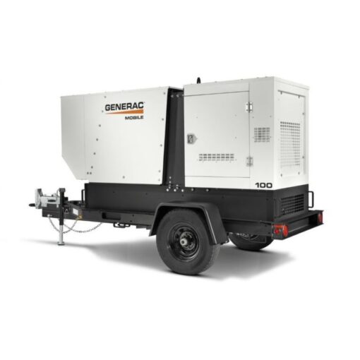 m&b-equipment-sales-and-rentals-Generac-Mobile-MDG100DF4-diesel-generator-2