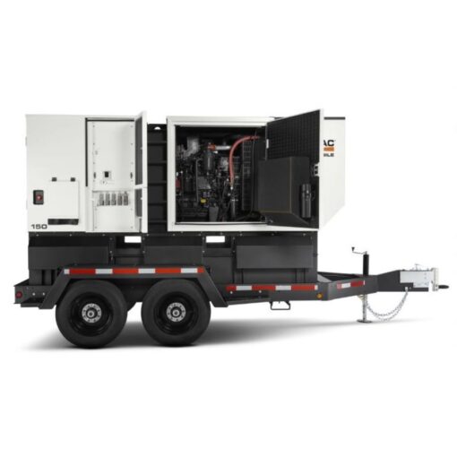 m&b-equipment-sales-and-rentals-Generac-Mobile-MDG100DF4-diesel-generator-1