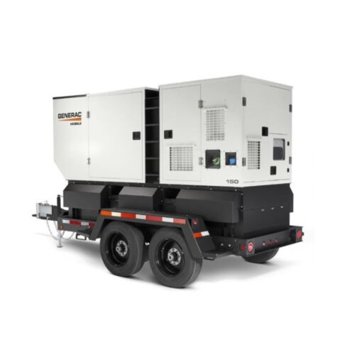 m&b-equipment-sales-and-rentals-Generac-Mobile-MDG100DF4-diesel-generator-2