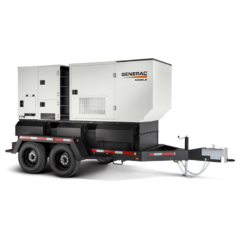 m&b-equipment-sales-and-rentals-Generac-Mobile-MDG175DF4-diesel-generator-1