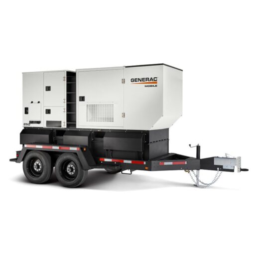 m&b-equipment-sales-and-rentals-Generac-Mobile-MDG250DF4-diesel-generator-1