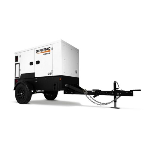 m&b-equipment-sales-and-rentals-Generac-Mobile-MDG25IF4-diesel-generator-3