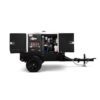 m&b-equipment-sales-and-rentals-Generac-Mobile-MDG25IF4-diesel-generator-4
