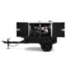 m&b-equipment-sales-and-rentals-Generac-Mobile-MDG25IF4-diesel-generator-1