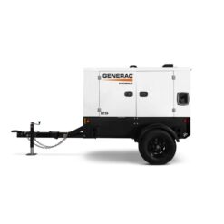 m&b-equipment-sales-and-rentals-Generac-Mobile-MDG25IF4-diesel-generator-2