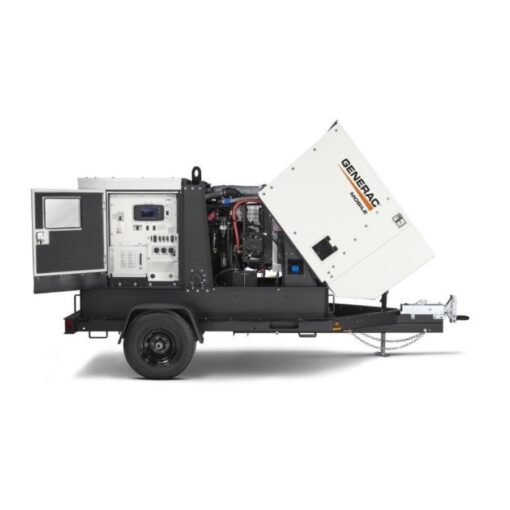 m&b-equipment-sales-and-rentals-Generac-Mobile-MDG75DF4-diesel-generator-1