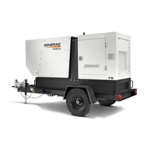 m&b-equipment-sales-and-rentals-Generac-Mobile-MDG75DF4-diesel-generator-2