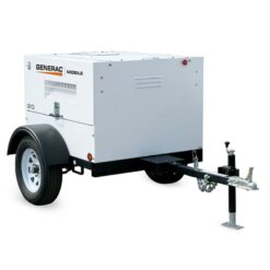 m&b-equipment-sales-and-rentals-Generac-Mobile-MLG20IF4-diesel-generator-1