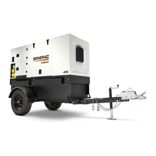 m&b-equipment-sales-and-rentals-Generac-Mobile-MMG45IF4-diesel-generator-3