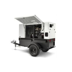 m&b-equipment-sales-and-rentals-Generac-Mobile-MMG45IF4-diesel-generator-4