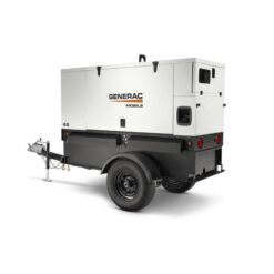 m&b-equipment-sales-and-rentals-Generac-Mobile-MMG45IF4-diesel-generator-2