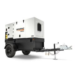 m&b-equipment-sales-and-rentals-Generac-Mobile-MMG55DF4-diesel-generator-2