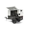 m&b-equipment-sales-and-rentals-Generac-Mobile-MMG55DF4-diesel-generator-3