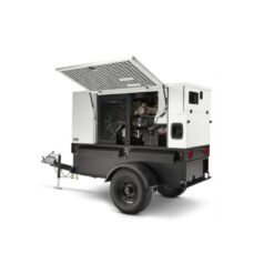 m&b-equipment-sales-and-rentals-Generac-Mobile-MMG55DF4-diesel-generator-3