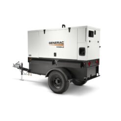 m&b-equipment-sales-and-rentals-Generac-Mobile-MMG55DF4-diesel-generator-1