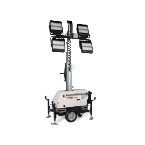 PLT240 LINKTower