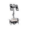 m&b-equipment-sales-and-rentals-Generac-Mobile-PLT240-linktower-4