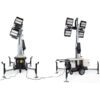 m&b-equipment-sales-and-rentals-Generac-Mobile-PLT240-linktower-1