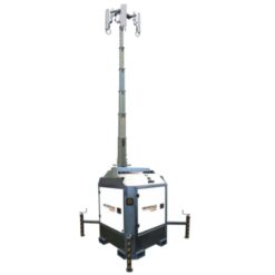 m&b-equipment-sales-and-rentals-Generac-Mobile-cube-stationary-hypercube-light-tower-2