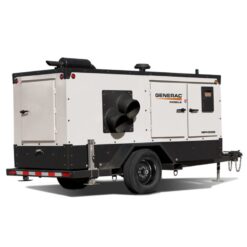 m&b-equipment-sales-and-rentals-Generac-Mobile-mfh500-flameless-heater