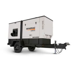 m&b-equipment-sales-and-rentals-Generac-Mobile-mfh900-flameless-heater-2