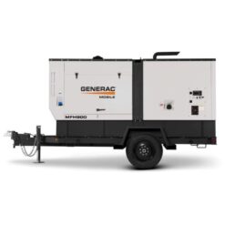 m&b-equipment-sales-and-rentals-Generac-Mobile-mfh900-flameless-heater-4