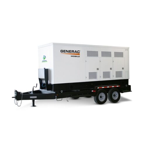 m&b-equipment-sales-and-rentals-Generac-Mobile-mgg210n2-gaseous-generator-1