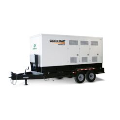 m&b-equipment-sales-and-rentals-Generac-Mobile-mgg280n2-gaseous-generator-1