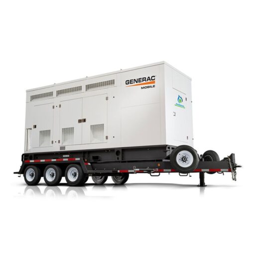 m&b-equipment-sales-and-rentals-Generac-Mobile-mgg450-gaseous-generator-1