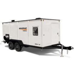 m&b-equipment-sales-and-rentals-Generac-Mobile-mih1-2-indirect-flame-heater