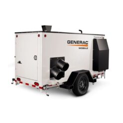 m&b-equipment-sales-and-rentals-Generac-Mobile-mih800-indirect-flame-heater-3