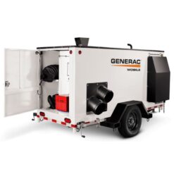 m&b-equipment-sales-and-rentals-Generac-Mobile-mih800-indirect-flame-heater-1