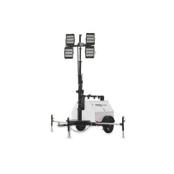 m&b-equipment-sales-and-rentals-Generac-Mobile-mlt4060kv-light-tower-1