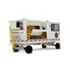 m&b-equipment-sales-and-rentals-Generac-Mobile-mih400hc-indirect-flame-heater