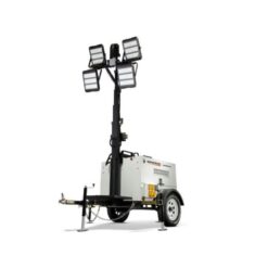 m&b-equipment-sales-and-rentals-Generac-Mobile-mlt4200-light-tower-1