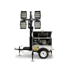 m&b-equipment-sales-and-rentals-Generac-Mobile-mlt4200-light-tower-2