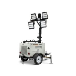 m&b-equipment-sales-and-rentals-Generac-Mobile-mlt4200-light-tower-3