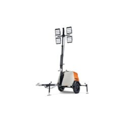 m&b-equipment-sales-and-rentals-Generac-Mobile-mlt6-led-light-tower-3