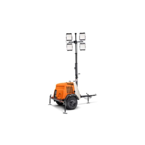 m&b-equipment-sales-and-rentals-Generac-Mobile-mlt6-led-light-tower-1