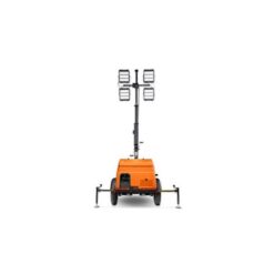 m&b-equipment-sales-and-rentals-Generac-Mobile-mlt6-led-light-tower-2